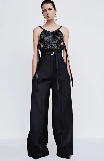 Look 19